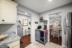 521 Astor Square, West Chester, PA 19380 - Photo 7