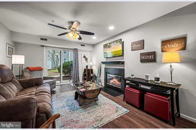 521 Astor Square #45, West Chester, PA 19380 - Photo 13