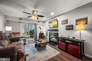 521 Astor Square, West Chester, PA 19380 - Photo 13