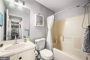 521 Astor Square, West Chester, PA 19380 - Photo 15