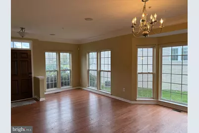 287 Tall Trees Circle, Downingtown, PA 19335 - Photo 3