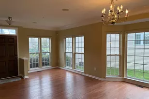 287 Tall Trees Cir, Downingtown, PA 19335 - Photo 3