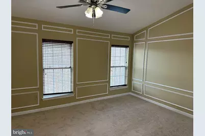 287 Tall Trees Circle, Downingtown, PA 19335 - Photo 7