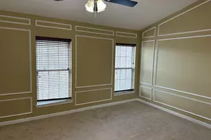 287 Tall Trees Cir, Downingtown, PA 19335 - Photo 7