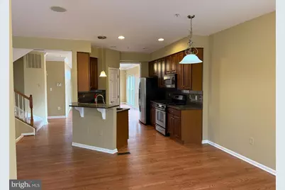 287 Tall Trees Circle, Downingtown, PA 19335 - Photo 5