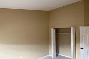 287 Tall Trees Cir, Downingtown, PA 19335 - Photo 9