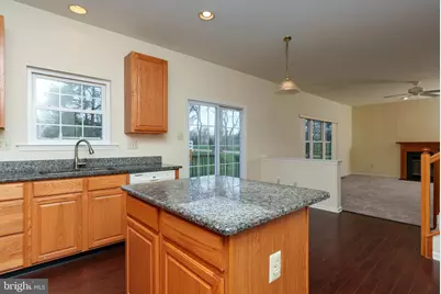 411 Old Lincoln Highway, Malvern, PA 19355 - Photo 11