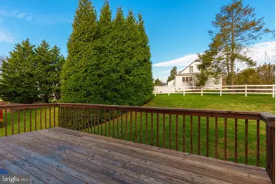 411 Old Lincoln Highway, Malvern, PA 19355 - Photo 21