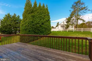 411 Old Lincoln Hwy, Malvern, PA 19355 - Photo 21