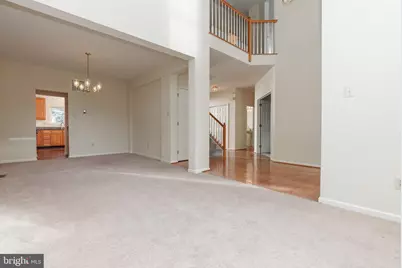 411 Old Lincoln Highway, Malvern, PA 19355 - Photo 5