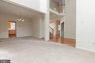 411 Old Lincoln Hwy, Malvern, PA 19355 - Photo 5