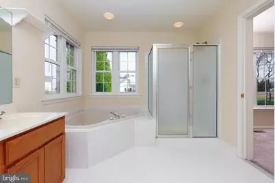 411 Old Lincoln Highway, Malvern, PA 19355 - Photo 15