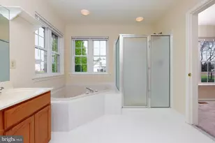 411 Old Lincoln Hwy, Malvern, PA 19355 - Photo 15