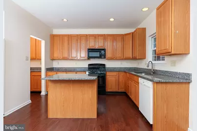 411 Old Lincoln Highway, Malvern, PA 19355 - Photo 9