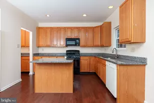 411 Old Lincoln Hwy, Malvern, PA 19355 - Photo 9