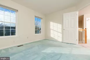 411 Old Lincoln Hwy, Malvern, PA 19355 - Photo 17