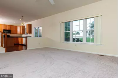 411 Old Lincoln Highway, Malvern, PA 19355 - Photo 7