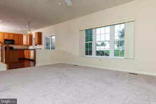 411 Old Lincoln Hwy, Malvern, PA 19355 - Photo 7