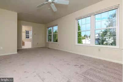 411 Old Lincoln Highway, Malvern, PA 19355 - Photo 13