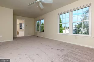 411 Old Lincoln Hwy, Malvern, PA 19355 - Photo 13