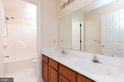 411 Old Lincoln Highway, Malvern, PA 19355 - Photo 19