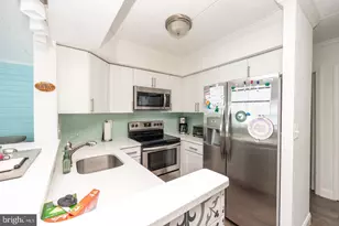 750 E Marshall St, West Chester, PA 19380 - Photo 11