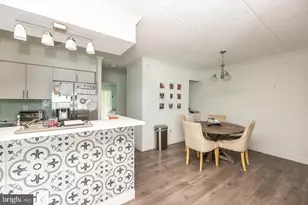 750 E Marshall St, West Chester, PA 19380 - Photo 5