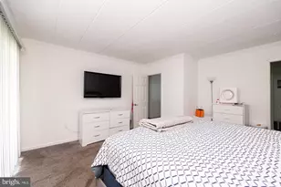 750 E Marshall St, West Chester, PA 19380 - Photo 17