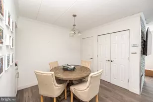 750 E Marshall St, West Chester, PA 19380 - Photo 7