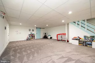 750 E Marshall St, West Chester, PA 19380 - Photo 21