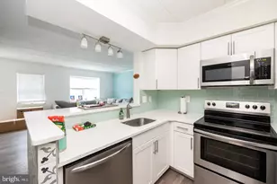 750 E Marshall St, West Chester, PA 19380 - Photo 9