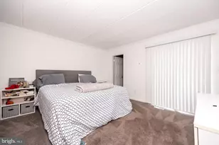 750 E Marshall St, West Chester, PA 19380 - Photo 15