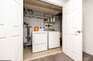 750 E Marshall St, West Chester, PA 19380 - Photo 27