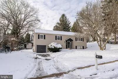 310 Buchanan Drive, Coatesville, PA 19320 - Photo 1