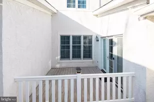 427 Vineyard Ln, Downingtown, PA 19335 - Photo 37