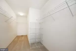 427 Vineyard Ln, Downingtown, PA 19335 - Photo 23