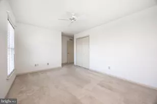 427 Vineyard Ln, Downingtown, PA 19335 - Photo 27