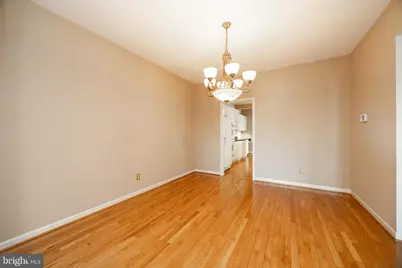 427 Vineyard Lane, Downingtown, PA 19335 - Photo 7