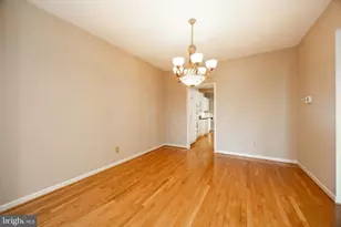 427 Vineyard Ln, Downingtown, PA 19335 - Photo 7