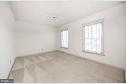 427 Vineyard Lane, Downingtown, PA 19335 - Photo 29