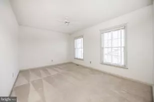 427 Vineyard Ln, Downingtown, PA 19335 - Photo 29