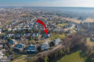 427 Vineyard Ln, Downingtown, PA 19335 - Photo 47