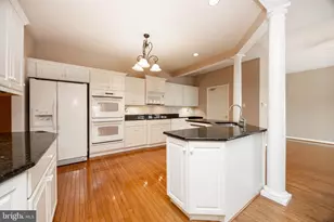 427 Vineyard Ln, Downingtown, PA 19335 - Photo 9