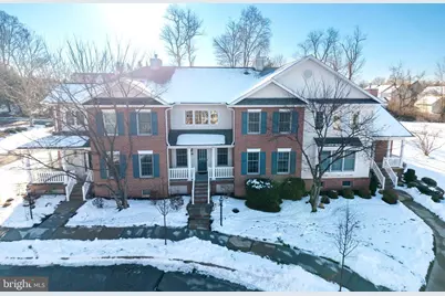 427 Vineyard Lane, Downingtown, PA 19335 - Photo 49