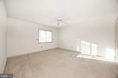 427 Vineyard Lane, Downingtown, PA 19335 - Photo 27