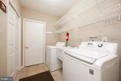 427 Vineyard Lane, Downingtown, PA 19335 - Photo 19