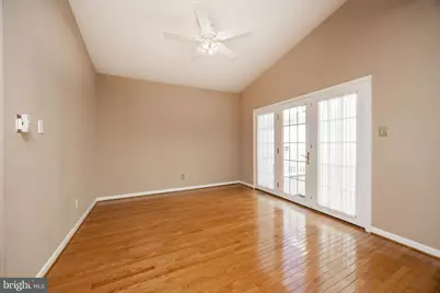 427 Vineyard Lane, Downingtown, PA 19335 - Photo 11