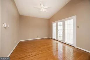 427 Vineyard Ln, Downingtown, PA 19335 - Photo 11