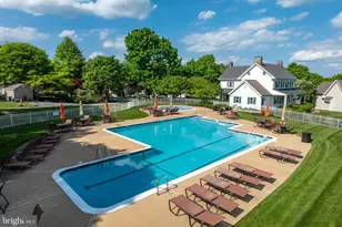 427 Vineyard Ln, Downingtown, PA 19335 - Photo 41