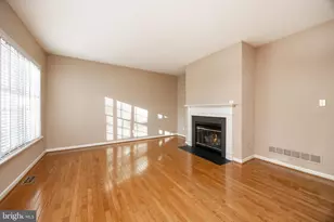 427 Vineyard Ln, Downingtown, PA 19335 - Photo 13